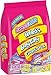 Nestle Party Favorites Assorted 48 Ounce Bag