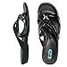 Oka-B Jasmine Sandals