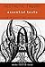 Aesthetic Theory: Essential Texts for Architecture and Design