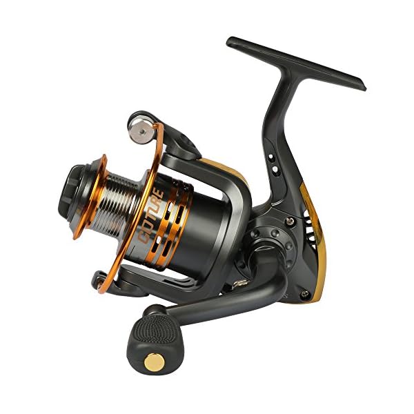 Pisfun-Spinning-Fishing-Reel-Metal-Spool-6bb-for-Freshwater-Saltwater-500-1000-2000-3000-4000-5000-6000-Series