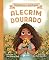 Livro Alecrim Dourado (Histórias e Cantigas)