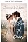Livro Felizes para sempre com Mr. Darcy