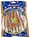 Pet Center, Inc. (PCI - Chick N’ Hide - 6 Chicken Wrapped Rawhide Sticks