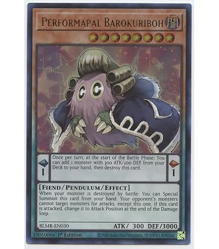 ★TRITONGATHE★ Dynamite 13T 550 Brushed Motor DYNS1213 - RC Car World