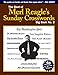 The Best of Merl Reagle's Sunday Crosswords: Big Book No. 2 by 