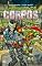 Livro Contagem de Corpos