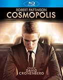 Cosmopolis [Blu-ray]