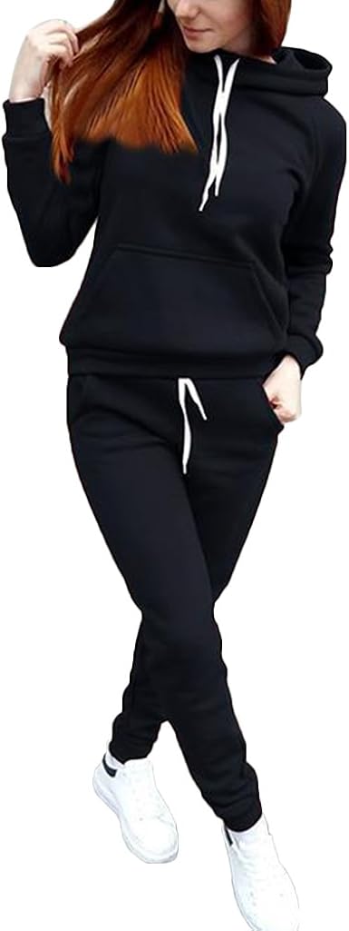 amazon ropa de deporte mujer