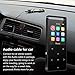 Grtdhx MP3 Player,MP3 Player with Bluetooth,16GB Music Player with FM Radio/Voice Recorder,HiFi Lossless Sound Quality,Metal, Alarm Clock, Touch Button, HD Sound Quality Earphone, with an Armband