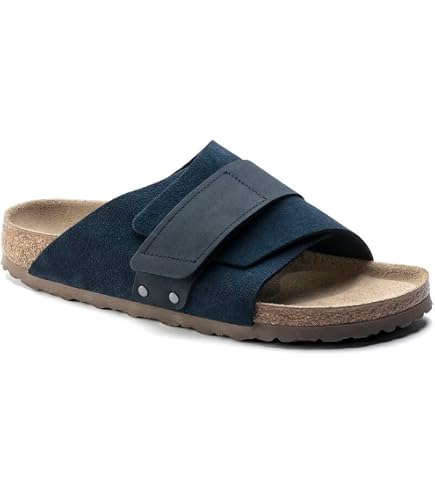 Amazon.com: Birkenstock Men display picture 3