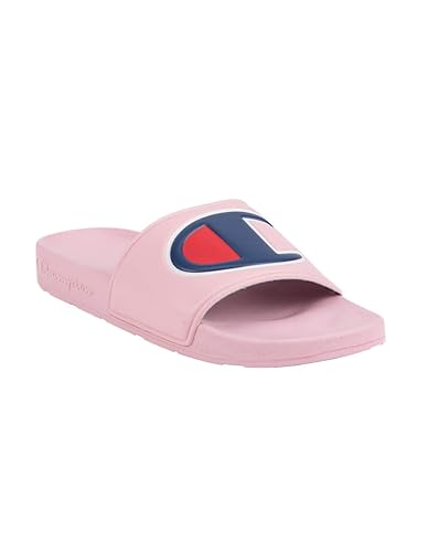 champion flip flops amazon