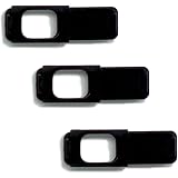 Family Pack (3) 1.0 Black