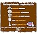 Whole Life Dog Just One Beef Liver Freeze Dried Dog Treats - Human Grade High Protein Food, Healthy Training Snacks, Freeze Dried Food Toppers, USA Made Natural Treats - 18 oz (Pack of 1)