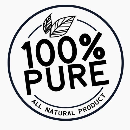 Cold Pressed Organic Castor Oil Eyelash Growth Cuticle Care Oil Hair Growth Hair Loss Serum 100% Natural Vegan 5000 ml - Image 5