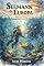 Livro Seemann de Europa
