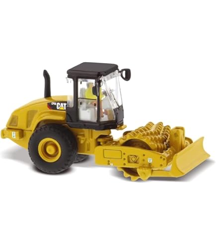 Amazon.com: for CAT CB-534D XW vibratory Asphalt Compactor 1