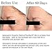 Séduisant Vitamin C 20% Anti Aging Serum with Matrixyl, Synthe Peptides and Micro-Encapsulated Vitamin C,A,E