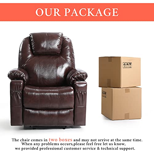 Is Recliner Good For Pregnant Woman at Kara Smith blog