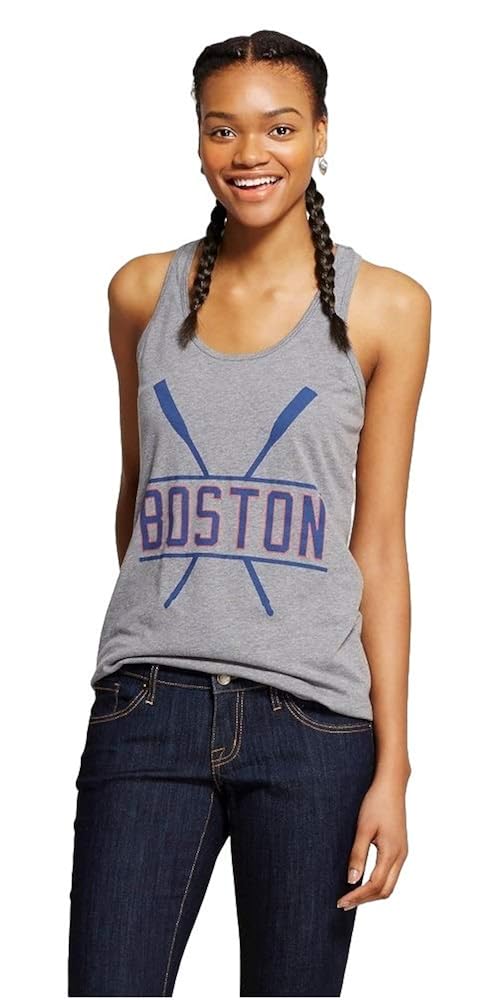 Todd snyder tank top Clearance