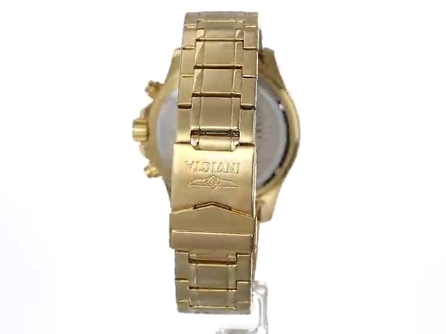 Invicta-Mens-15942-Specialty-18k-Gold-Ion-Plated-Stainless-Steel-Bracelet-Watch
