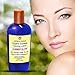 Best Organic Sunless Tanning Lotion - Natural Alternative to Harsh Tanning Products. Gives You a Summer Looking Dream Tan. Easy to Use,, Non Streaking, Non Staining Sunless Tanning Lotion
