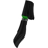 Primos Hunting Rut Roar Grunt Call, Advanced Dual-Reed System for Authentic Deer Sounds