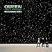 Queen & Paul Rodgers - Cosmos Rocks