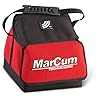 Marcum-LX-6S-Sonar-System-RedBlack