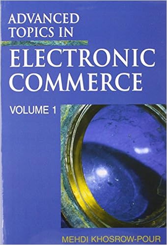 download technische mechanik hydromechanik elemente der höheren mechanik