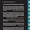 Unfinished Conquest The Guatemalan Tragedy Victor Perera