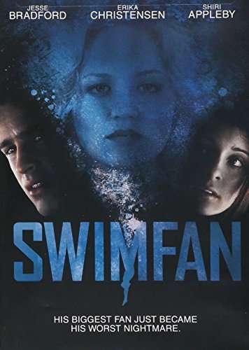 UPC 024543069027, Swimfan