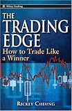 The Trading Edge: How to Trade Like a Winner