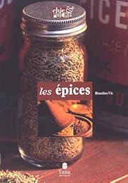 Les  épices