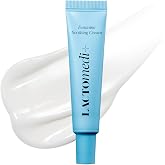 LACTOMEDI Feminine Moisturizing Cream | pH Balanced Intimate Moisturizer for Women | Gentle Hydrating Cream | 0.5 fl oz