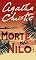Livro Morte no Nilo