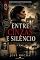 Livro ENTRE CINZAS E SILÊNCIO: O Dia em Que as Bandeiras Mudaram
