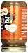 Nuttzo Organic Smooth Power Fuel Seven Nut and Seed Butter, 16 oz