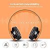 Zapig-Wireless-kids-headphones-with-Microphone-Childrens-Wireless-Bluetooth-Headphones-Foldable-bluetooth-Stereo-over-Ear-kids-headsets ZAPIG Wireless kids headphones with Microphone, Children's Wireless Bluetooth Headphones, Foldable bluetooth Stereo over…
