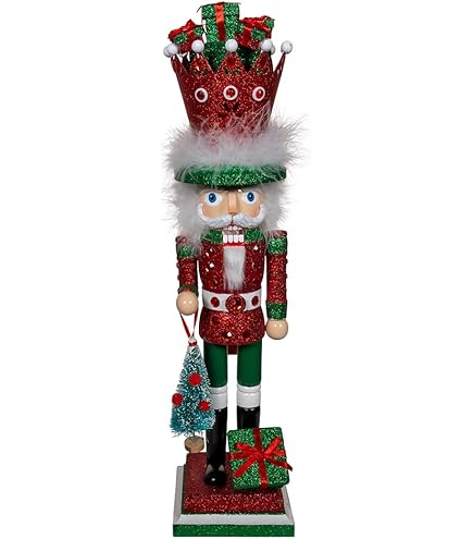 Kurt Adler Adorno De Chicle De Cebra Rosa, 8.9 Cm, Figura De Resina