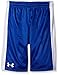 Under Armour Boys Influencer Shorts
