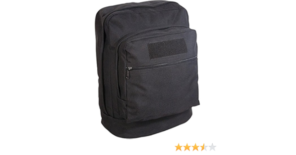 flying circle business backpack