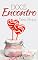 Livro Doce Encontro