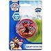 Nickelodeon Paw Patrol Light-Up Kids Toy Yo Yo