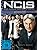 NCIS - Season 9.2 [3 DVDs]: Amazon.de: Mark Harmon, Cote