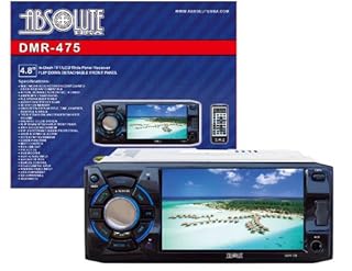 https://images-na.ssl-images-amazon.com/images/I/51xz+7l2P2L._UL320_.jpg