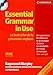 Essential Grammar in Use by 