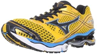 mizuno wave creation 13 prezzo