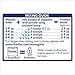 Similac Sensitive Non-GMO Infant Formula, Powder, 22.6 Ounce