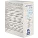 Aveeno Baby Eczema Therapy Soothing Baby Bath Treatment, 5 Count
