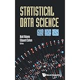 Statistical Data Science